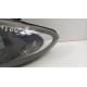 MERCEDES CITAN W415 LAMPA PRZÓD LEWA