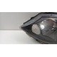 MERCEDES CITAN W415 LAMPA PRZÓD LEWA