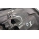 MERCEDES CITAN W415 LAMPA PRZÓD LEWA