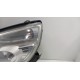 RENAULT SCENIC II LIFT LAMPA PRZÓD LEWA SOCZEWKA