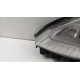 RENAULT SCENIC II LIFT LAMPA PRZÓD LEWA SOCZEWKA