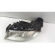VW PASSAT B5 LIFT LAMPA PRZÓD LEWA EU XNENON