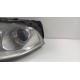 VW PASSAT B5 LIFT LAMPA PRZÓD LEWA EU XNENON