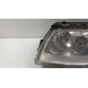 VW PASSAT B5 LIFT LAMPA PRZÓD LEWA EU XNENON