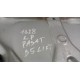 VW PASSAT B5 LIFT MECHANIZM SILNICZEK PODNOŚNIK SZYBY PRZÓD LEWY