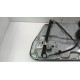 VW PASSAT B5 LIFT MECHANIZM SILNICZEK PODNOŚNIK SZYBY PRZÓD LEWY