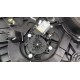 HYUNDAI I30 II MECHANIZM SILNICZEK PODNOŚNIK SZYBY PRZÓD LEWY