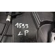 VOLVO V60 D2 MECHANIZM SILNICZEK PODNOŚNIK SZYBY PRZÓD LEWY