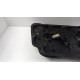 VOLVO V60 D2 MECHANIZM SILNICZEK PODNOŚNIK SZYBY PRZÓD LEWY