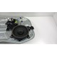 VOLVO S40 V50 II LIFT MECHANIZM SILNICZEK PODNOŚNIK SZYBY PRZÓD LEWY