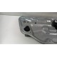 VOLVO S40 V50 II LIFT MECHANIZM SILNICZEK PODNOŚNIK SZYBY PRZÓD LEWY