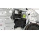VOLVO S40 V50 II LIFT MECHANIZM SILNICZEK PODNOŚNIK SZYBY PRZÓD LEWY