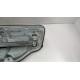 VOLVO S40 V50 II LIFT MECHANIZM SILNICZEK PODNOŚNIK SZYBY PRZÓD LEWY