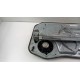 VOLVO S40 V50 II LIFT MECHANIZM SILNICZEK PODNOŚNIK SZYBY PRZÓD LEWY