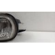 MERCEDES CLK W209 COUPE HALOGEN LEWY ZDERZAK PRZÓD
