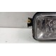 MERCEDES CLK W209 COUPE HALOGEN LEWY ZDERZAK PRZÓD