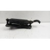 CITROEN C4 PICASSO II RADAR CZUJNIK UDERZENIOWY 862990 01