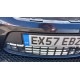 FORD C-MAX MK1 LIFT ZDERZAK PRZÓD H4 HALOGEN PDC