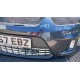 FORD C-MAX MK1 LIFT ZDERZAK PRZÓD H4 HALOGEN PDC