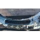 FORD C-MAX MK1 LIFT ZDERZAK PRZÓD H4 HALOGEN PDC