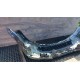 FORD C-MAX MK1 LIFT ZDERZAK PRZÓD H4 HALOGEN PDC