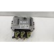 VOLVO S40 V50 II 1.6D STEROWNIK KOMPUTER SILNIKA 1039S30890
