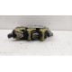 VOLVO S40 V50 II 1.6D STEROWNIK KOMPUTER SILNIKA 1039S30890