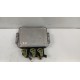VOLVO S40 V50 II 1.6D STEROWNIK KOMPUTER SILNIKA 1039S30890