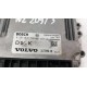 VOLVO S40 V50 II 1.6D STEROWNIK KOMPUTER SILNIKA 1039S30890