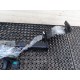 HYUNDAI I30 II HB HAK HOLOWNICZY KULA TABLICZKA MODUŁ