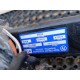 HYUNDAI I30 II HB HAK HOLOWNICZY KULA TABLICZKA MODUŁ