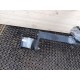 HYUNDAI I30 II HB HAK HOLOWNICZY KULA TABLICZKA MODUŁ