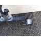 HYUNDAI I30 II HB HAK HOLOWNICZY KULA TABLICZKA MODUŁ