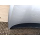 SEAT LEON FR II MASKA LS7Y