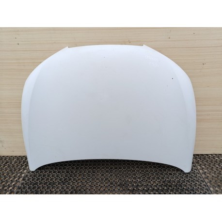 SEAT IBIZA 6J MASKA LB9A