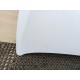 SEAT IBIZA 6J MASKA LB9A