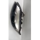 RENAULT LAGUNA III LIFT LAMPA PRZÓD LEWA SOCZEWKA