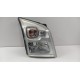 FORD TRANSIT MK7 LIFT LAMPA PRZÓD PRAWA