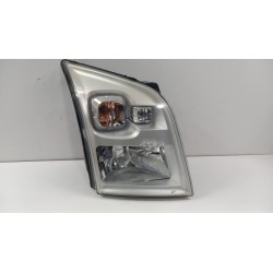 FORD TRANSIT MK7 LIFT LAMPA PRZÓD PRAWA