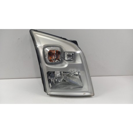 FORD TRANSIT MK7 LIFT LAMPA PRZÓD PRAWA