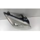 FORD TRANSIT MK7 LIFT LAMPA PRZÓD PRAWA