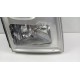 FORD TRANSIT MK7 LIFT LAMPA PRZÓD PRAWA