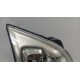 FORD TRANSIT MK7 LIFT LAMPA PRZÓD PRAWA