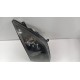 VW CRAFTER I LAMPA PRZÓD PRAWA