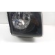 VW CRAFTER I LAMPA PRZÓD PRAWA