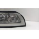 VOLVO S40 V50 II LIFT LAMPA PRZÓD PRAWA EU SOCZEWKA
