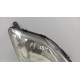 TOYOTA PRIUS II 2 LAMPA PRZÓD PRAWA