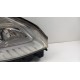 RENAULT SCENIC II LIFT LAMPA PRZÓD PRAWA