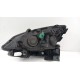 RENAULT SCENIC II LIFT LAMPA PRZÓD PRAWA