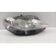 SEAT IBIZA 6J LAMPA PRZÓD PRAWA